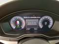 Audi A4 Avant 40 TDI quattro S-Line AHK LED LM Navi Gris - thumbnail 12