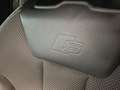 Audi A4 Avant 40 TDI quattro S-Line AHK LED LM Navi Gris - thumbnail 17