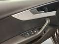 Audi A4 Avant 40 TDI quattro S-Line AHK LED LM Navi Gris - thumbnail 14