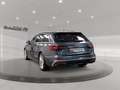Audi A4 Avant 40 TDI quattro S-Line AHK LED LM Navi Gris - thumbnail 3
