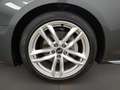 Audi A4 Avant 40 TDI quattro S-Line AHK LED LM Navi Gris - thumbnail 6