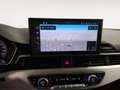 Audi A4 Avant 40 TDI quattro S-Line AHK LED LM Navi Gris - thumbnail 13