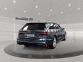 Audi A4 Avant 40 TDI quattro S-Line AHK LED LM Navi Gris - thumbnail 4