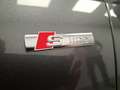 Audi A4 Avant 40 TDI quattro S-Line AHK LED LM Navi Gris - thumbnail 18
