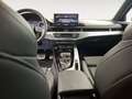 Audi A4 Avant 40 TDI quattro S-Line AHK LED LM Navi Gris - thumbnail 10