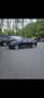 Audi A3 s line - thumbnail 4
