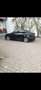 Audi A3 s line - thumbnail 1