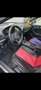 Audi A3 s line - thumbnail 3