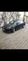 Audi A3 s line - thumbnail 2