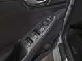 Hyundai IONIQ 1.6 GDI HEV Tecno DCT Bianco - thumbnail 11