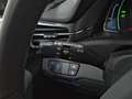 Hyundai IONIQ 1.6 GDI HEV Tecno DCT Bianco - thumbnail 15