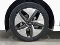 Hyundai IONIQ 1.6 GDI HEV Tecno DCT Bianco - thumbnail 10