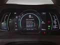 Hyundai IONIQ 1.6 GDI HEV Tecno DCT Bianco - thumbnail 28
