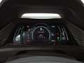 Hyundai IONIQ 1.6 GDI HEV Tecno DCT Bianco - thumbnail 14