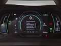 Hyundai IONIQ 1.6 GDI HEV Tecno DCT Bianco - thumbnail 27