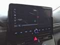 Hyundai IONIQ 1.6 GDI HEV Tecno DCT Bianco - thumbnail 23