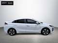 Hyundai IONIQ 1.6 GDI HEV Tecno DCT Bianco - thumbnail 3