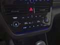 Hyundai IONIQ 1.6 GDI HEV Tecno DCT Bianco - thumbnail 26