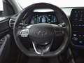 Hyundai IONIQ 1.6 GDI HEV Tecno DCT Bianco - thumbnail 20