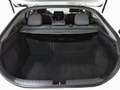 Hyundai IONIQ 1.6 GDI HEV Tecno DCT Bianco - thumbnail 9