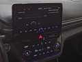 Hyundai IONIQ 1.6 GDI HEV Tecno DCT Bianco - thumbnail 25