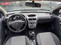 Opel Corsa Edition - thumbnail 12