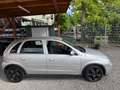 Opel Corsa Edition - thumbnail 4
