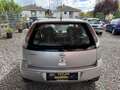Opel Corsa Edition - thumbnail 7