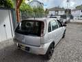 Opel Corsa Edition - thumbnail 5