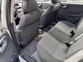 Opel Corsa Edition - thumbnail 11