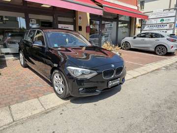 114d Unique 5p