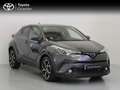 Toyota C-HR 125H Advance - thumbnail 4