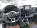 Nissan NV300 Primastar L1H1 KW * Lagerfahrzeug * Fehér - thumbnail 15