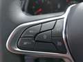 Nissan NV300 Primastar L1H1 KW * Lagerfahrzeug * Blanc - thumbnail 13