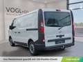 Nissan NV300 Primastar L1H1 KW * Lagerfahrzeug * Wit - thumbnail 3