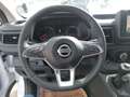 Nissan NV300 Primastar L1H1 KW * Lagerfahrzeug * Blanc - thumbnail 10