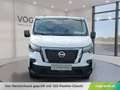 Nissan NV300 Primastar L1H1 KW * Lagerfahrzeug * Weiß - thumbnail 5