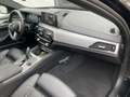 BMW 530 5-serie 530D M-sport 6-Cilinder Pano Trekhaak HUD Noir - thumbnail 29
