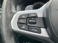 BMW 530 5-serie 530D M-sport 6-Cilinder Pano Trekhaak HUD Noir - thumbnail 35