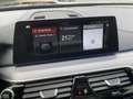 BMW 530 5-serie 530D M-sport 6-Cilinder Pano Trekhaak HUD Noir - thumbnail 43