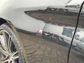 BMW 530 5-serie 530D M-sport 6-Cilinder Pano Trekhaak HUD Noir - thumbnail 27