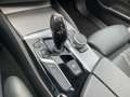 BMW 530 5-serie 530D M-sport 6-Cilinder Pano Trekhaak HUD Noir - thumbnail 40