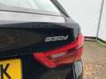 BMW 530 5-serie 530D M-sport 6-Cilinder Pano Trekhaak HUD Noir - thumbnail 21