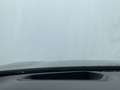BMW 530 5-serie 530D M-sport 6-Cilinder Pano Trekhaak HUD Noir - thumbnail 6