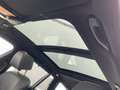 BMW 530 5-serie 530D M-sport 6-Cilinder Pano Trekhaak HUD Noir - thumbnail 13