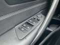 BMW 530 5-serie 530D M-sport 6-Cilinder Pano Trekhaak HUD Noir - thumbnail 33
