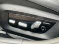 BMW 530 5-serie 530D M-sport 6-Cilinder Pano Trekhaak HUD Noir - thumbnail 8