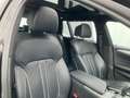 BMW 530 5-serie 530D M-sport 6-Cilinder Pano Trekhaak HUD Noir - thumbnail 30