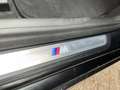 BMW 530 5-serie 530D M-sport 6-Cilinder Pano Trekhaak HUD Noir - thumbnail 32