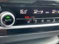 BMW 530 5-serie 530D M-sport 6-Cilinder Pano Trekhaak HUD Noir - thumbnail 15